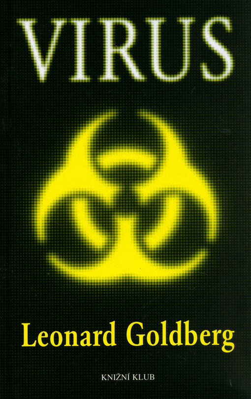 Virus
