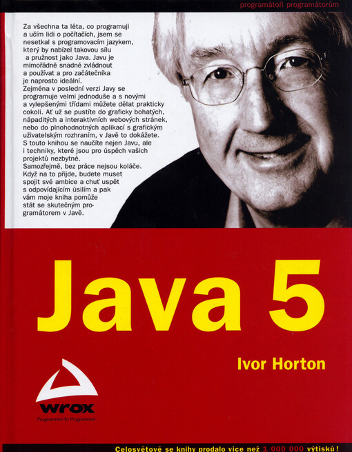 Java 5