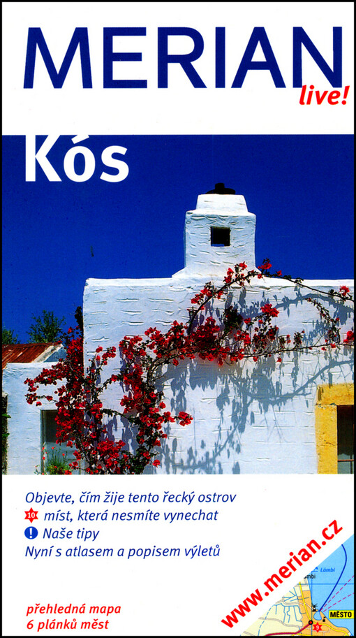 Kós