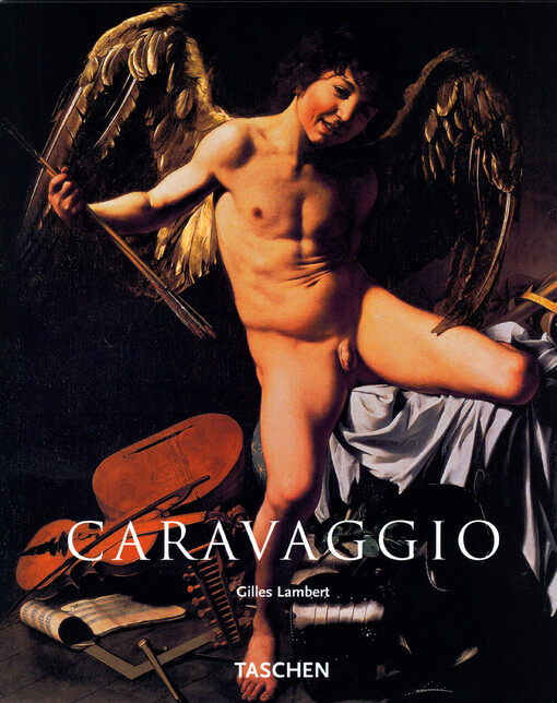 Caravaggio