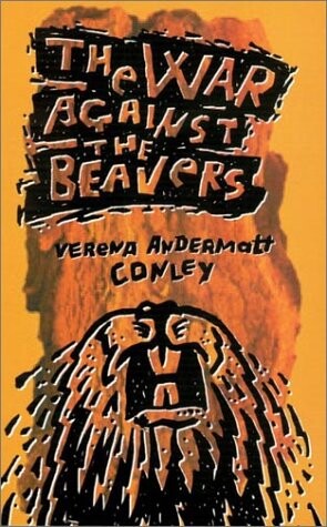 The war against the beavers