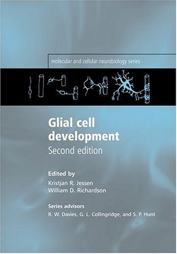 Glial Cell Development: Basic Principles and Clinical Relevance