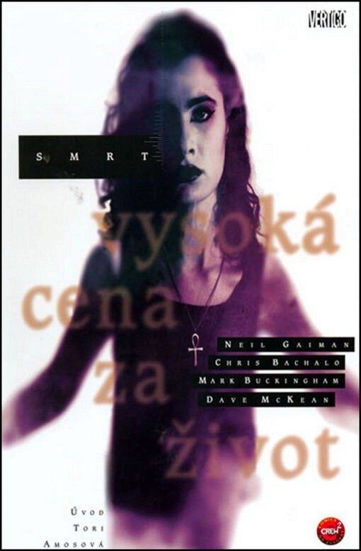 Smrt: Vysoká cena za život