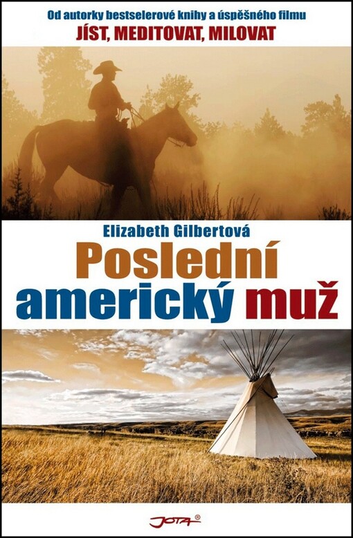 Poslední americký muž
