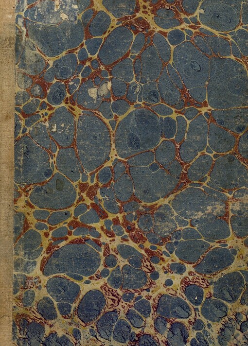 Stručné pojednání o včelařství hodící se pro začátečníky a přednášení žákům venkovských škol