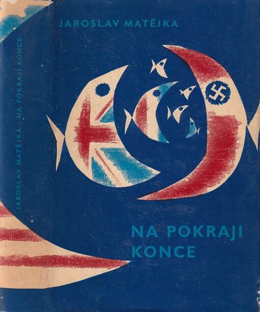 Na pokraji konce :britská diplomacie 1939-1941