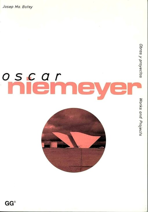 Oscar Niemeyer