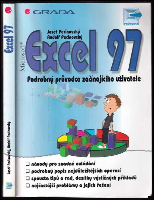 Excel 97