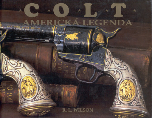 COLT