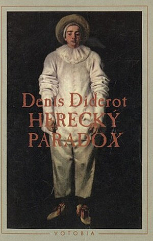 Herecký paradox