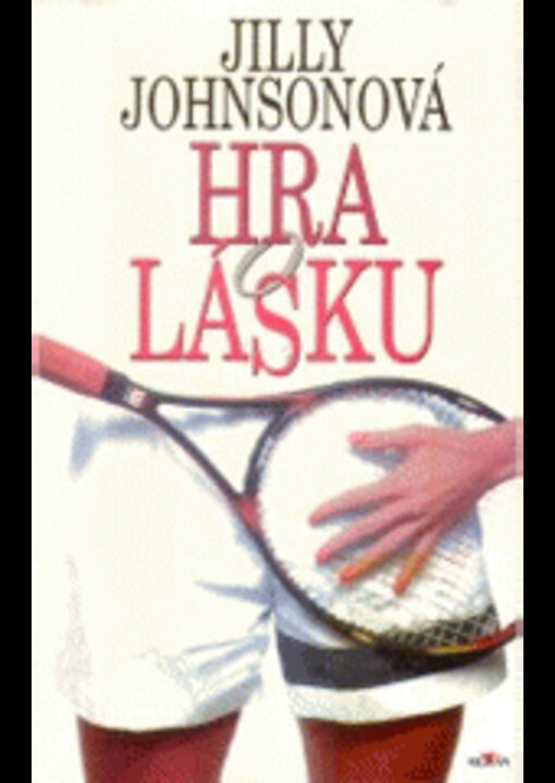 Hra o lásku /