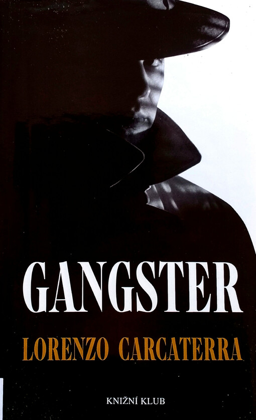 Gangster /