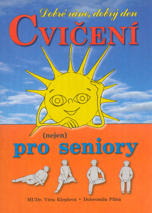 Dobré ráno, dobrý den