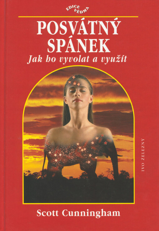 Posvátný spánek: jak ho vyvolat a využít
