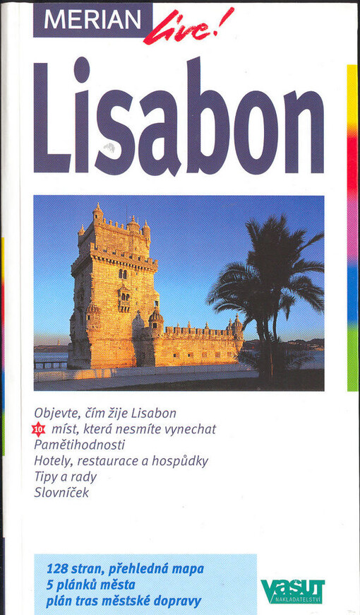 Lisabon