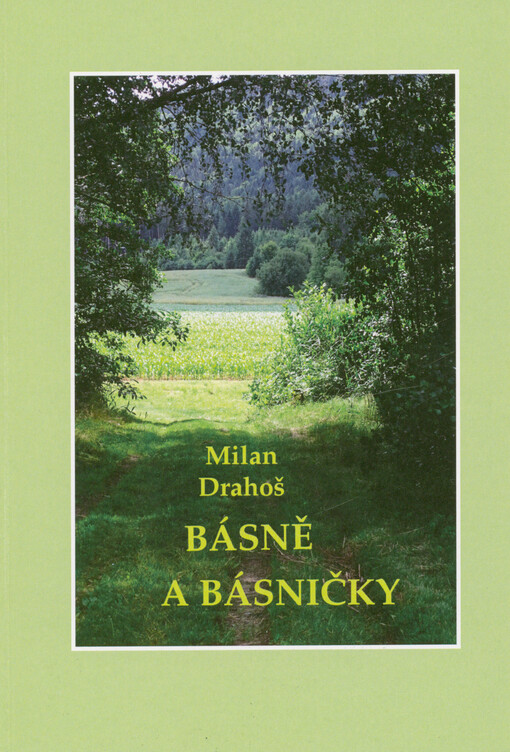 Básně a básničky