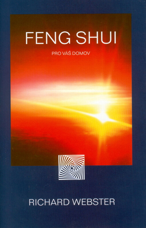 Feng Shui pro Váš domov