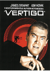Vertigo  (odkaz v elektronickém katalogu)