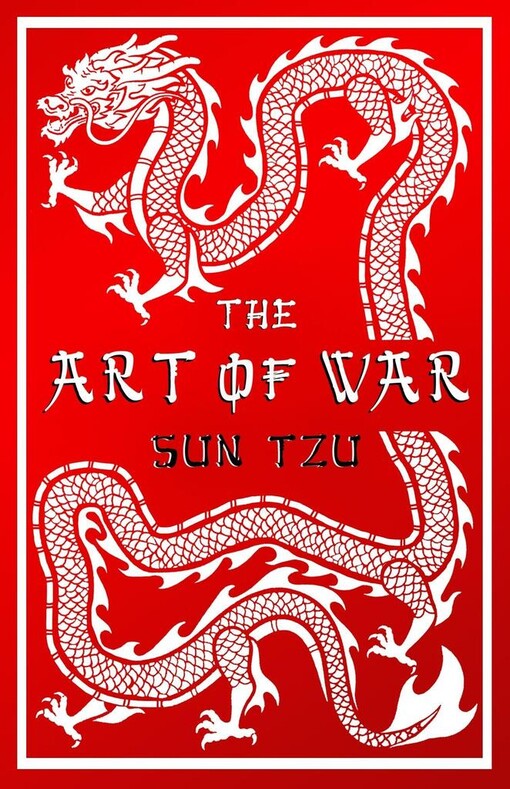 The Art of War