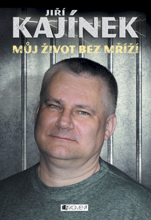Můj život bez mříží