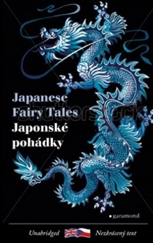 Japonské pohádky