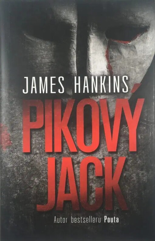 Pikový Jack