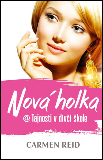 Nová holka