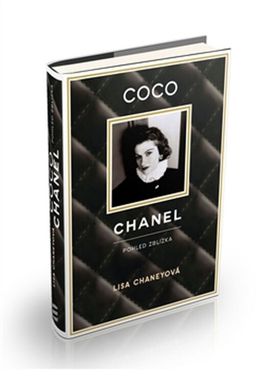 Coco Chanel