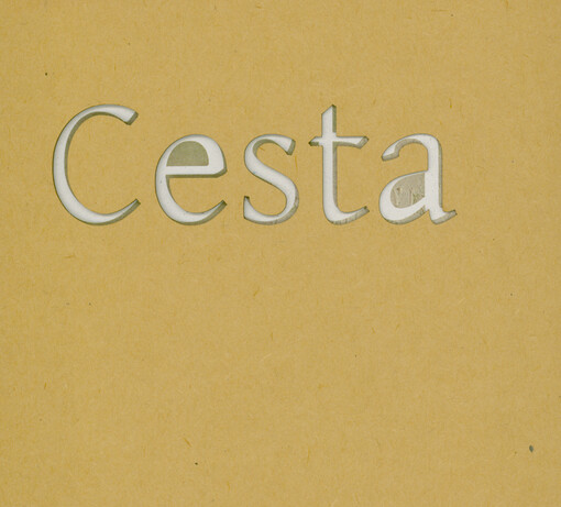 Cesta