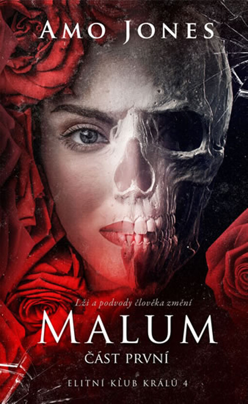 Malum – část první