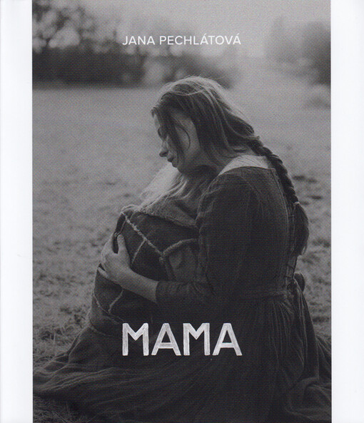 Mama