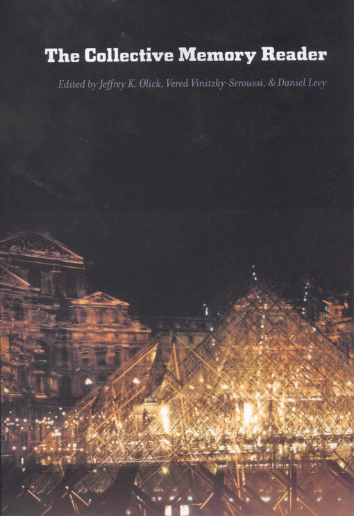 The collective memory reader