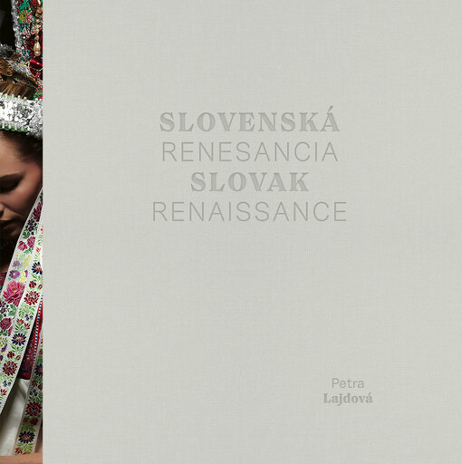 Slovenská renesancia