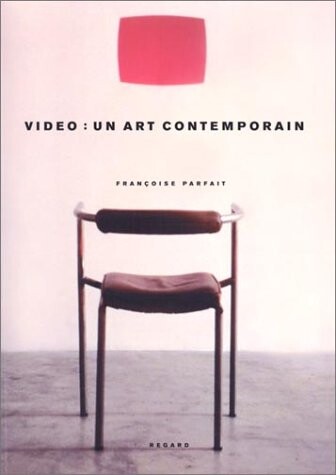 Vidéo, un art contemporain