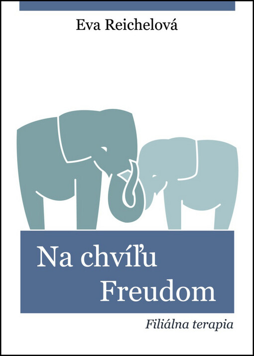Na chvilu Freudom