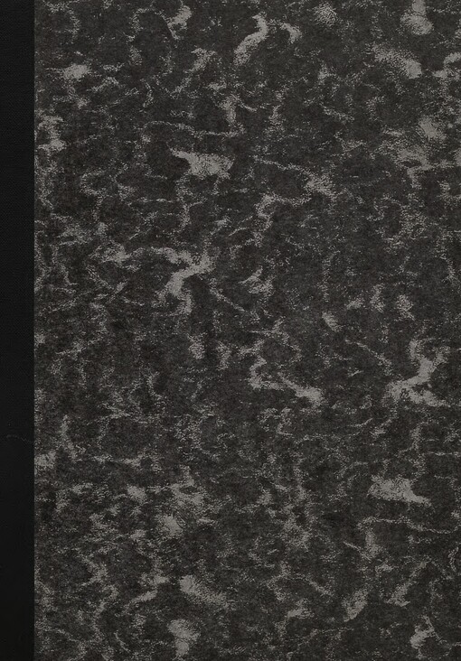 Groszes Wörterbuch der modernen europäischen Sprachen.1. Theil