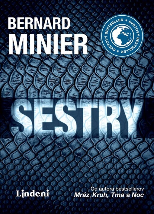 Sestry (5)