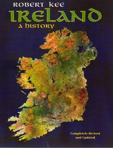 Ireland : a history