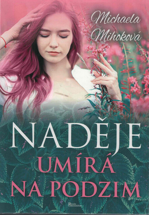 Naděje umírá na podzim