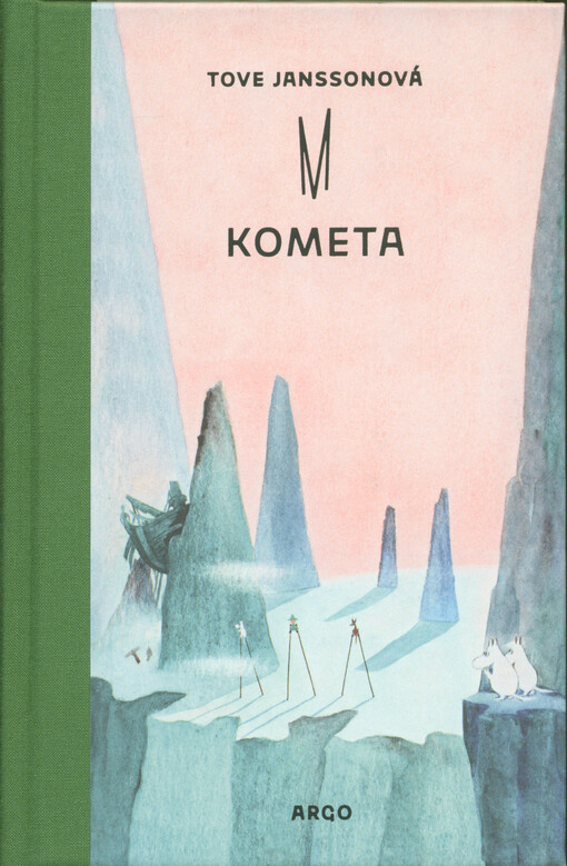 Kometa