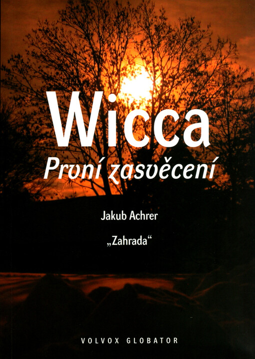 Wicca