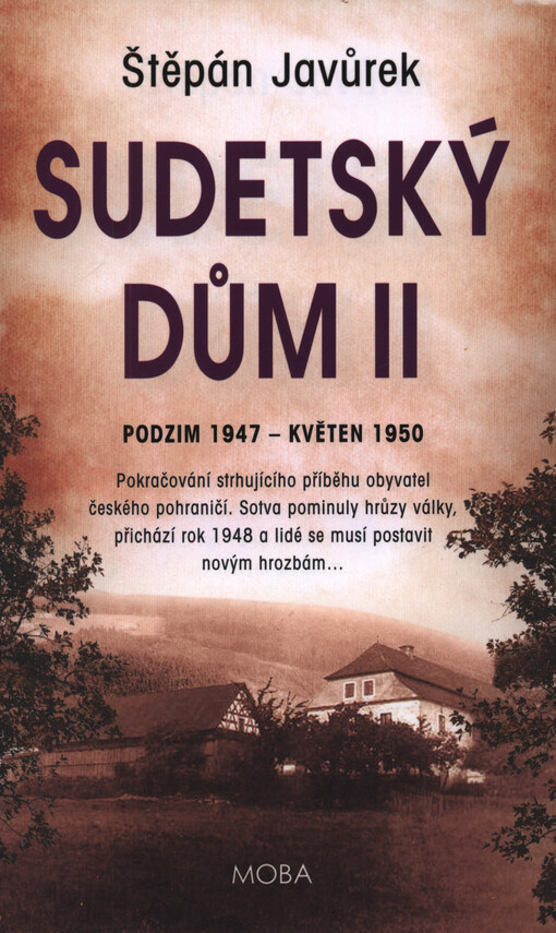 Rok: 2022 / Číslo: II