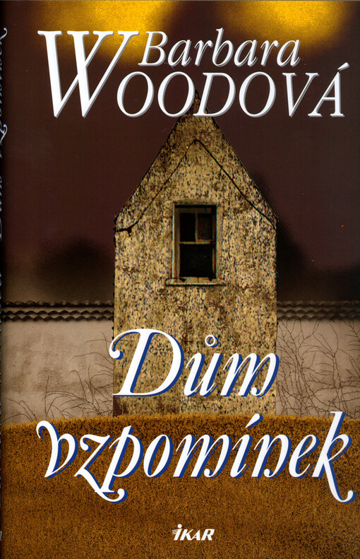 Dům vzpomínek.