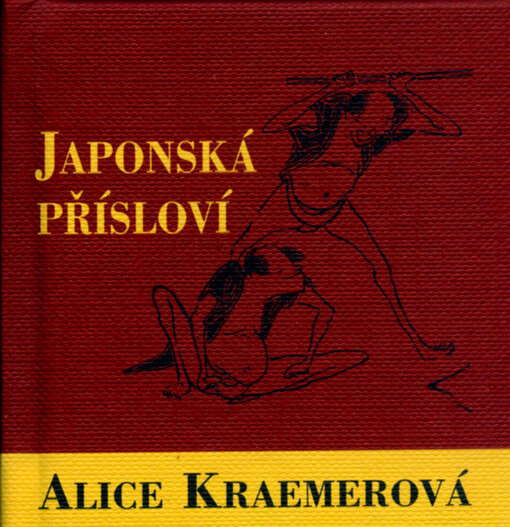 Japonská přísloví