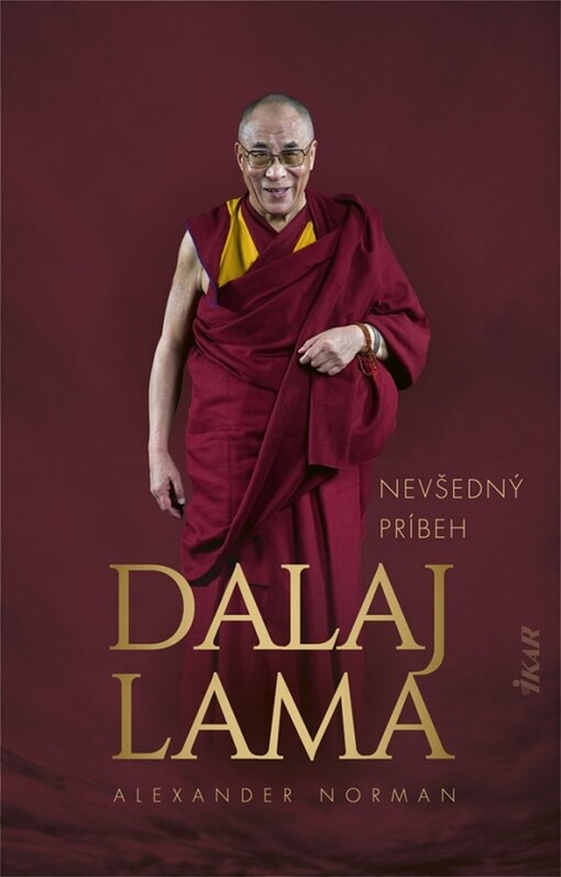 Dalajlama