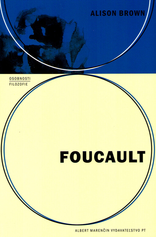 Foucault
