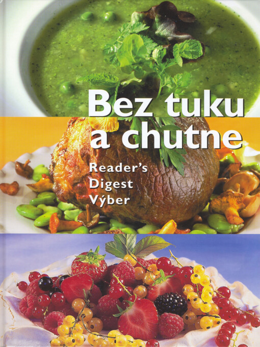 Bez tuku a chutne