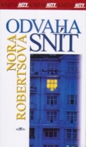 Odvaha snít
