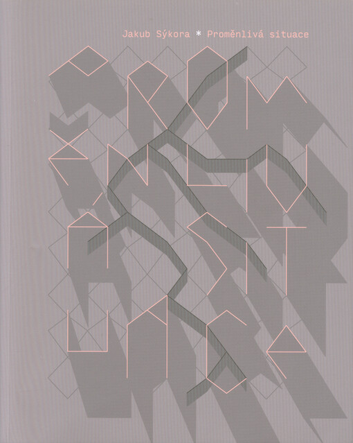 Jakub Sýkora : proměnlivá situace