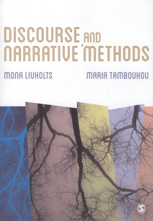 Discourse and narrative methods